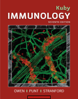 Kuby Immunology.pdf